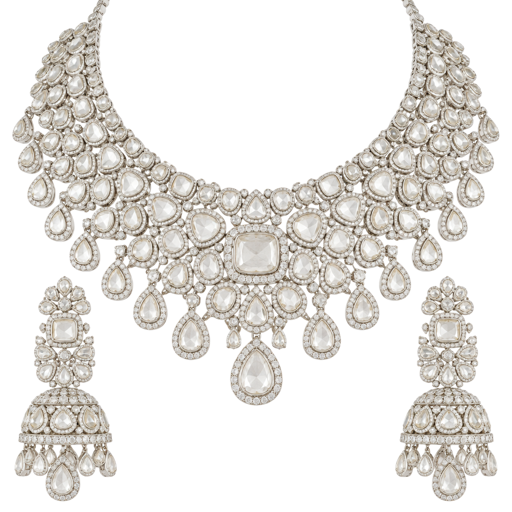 Bridal Sets