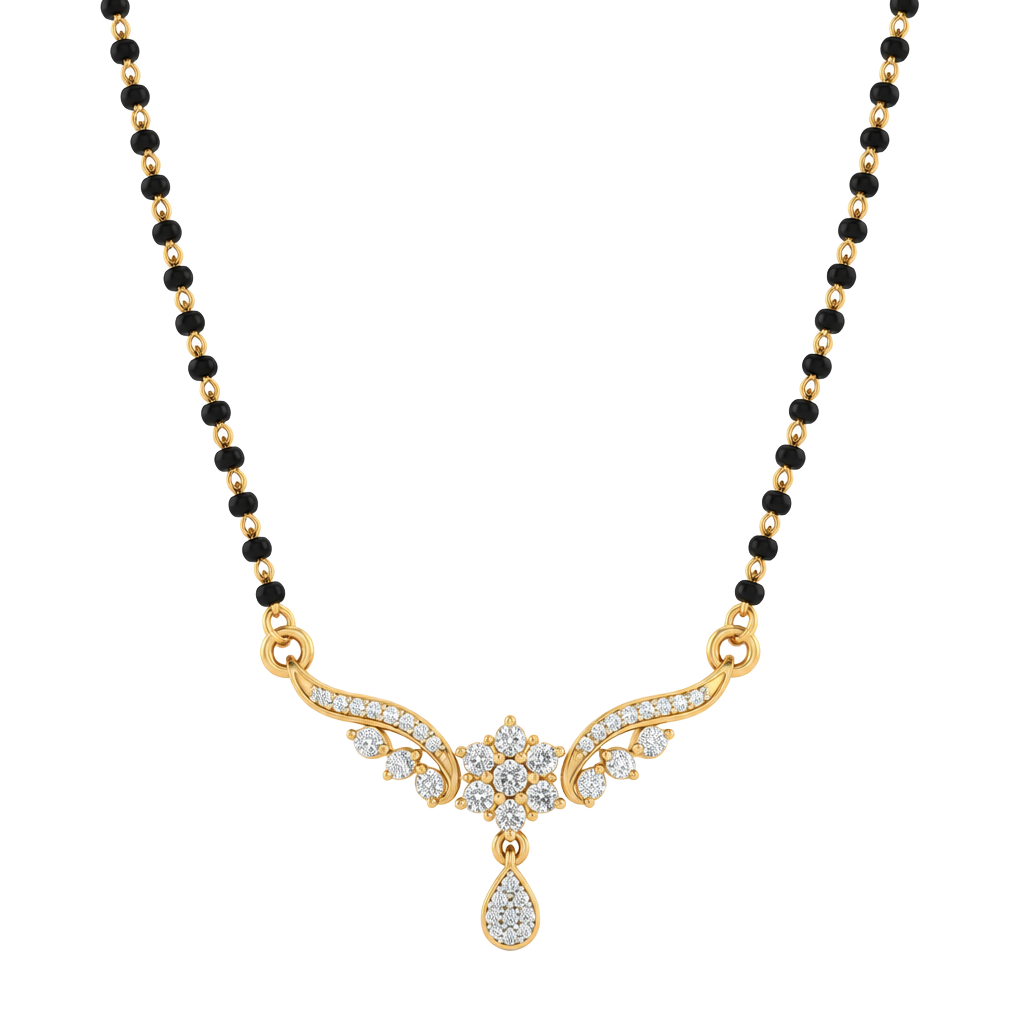 Mangalsutra