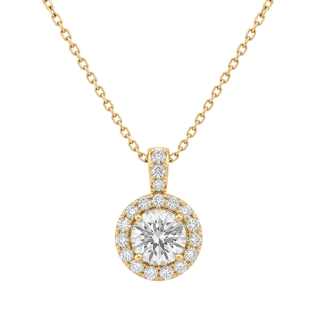 Pendants